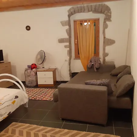P.tola Сasa de vacaciones