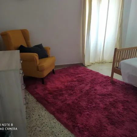 P.tola Сasa de vacaciones