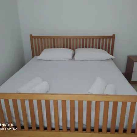 P.tola Сasa de vacaciones